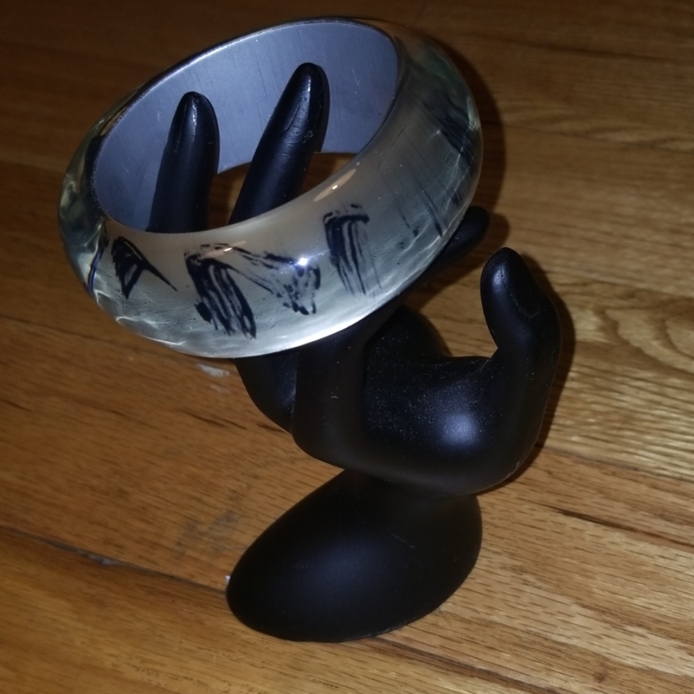 Bangle - Picture 3 of 4